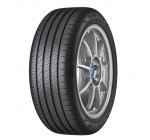 Norauto: Montage offert pour l'acat simultané de 2 ou 4 pneus GoodYear ou Dunlop 4 saisons