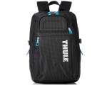 Amazon: Sac pour PC portable 15" Thule Crossover (Noir) à 58,99€