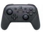 Amazon: Manette Nintendo Switch Pro à 53,71€