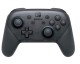 Amazon: Manette Nintendo Switch Pro à 43,05€