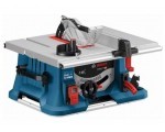 Amazon: Scie sur Table Bosch GTS 635-216 à 290,40€