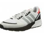 Amazon: Baskets adidas ZX 1k Boost pour homme à 54€