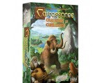 Amazon: Jeu de société Asmodee Carcassonne : Chasseurs et Cueilleurs à 30,70€