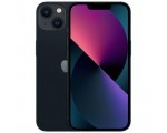 Orange: -50€ sur le nouvel APPLE iPhone 13 Minuit 128Go