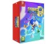 E.Leclerc: Jeu Sonic Colours Ultimate Edition Day One sur Nintendo Switch, Xbox One ou PS4 à 26,90€