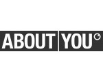 ABOUT YOU: 20% de réduction sur toutes les chaussures en soldes