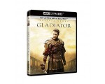 Amazon: Gladiator en Blu-Ray + 4k Ultra HD à 12,99€