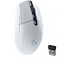 Amazon: Souris Gamer sans Fil Logitech G305 (6 Boutons Programmables) à 29,99€