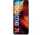 Cdiscount: Smartphone 6,5" Realme 7i (HD+, 4Go de RAM, 64Go de stockage) à 119€