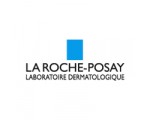 La Roche Posay: 15% de réduction sur une sélection de best sellers pour les French Days