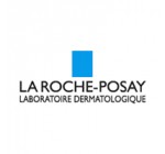 La Roche Posay: 15% de réduction sur une sélection de best sellers pour les French Days