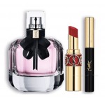 Yves Saint Laurent Beauté: [French Days] -20% sans minimum d'achat, -25% sur les coffrets parfums et -50% sur une sélection