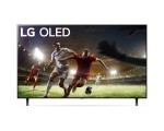 Rue du Commerce: TV OLED 55" LG OLED55A1 (Smart TV 4K UHD, Dalle OLED 60Hz - HDR, 3x HDMI 2.0) à 799€