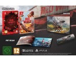 Amazon: Jeu Red Wings ! Aces of the Sky Baron Edition pour Nintendo Switch à 19,99€