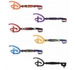 Disney Store: 3 clés offertes pour tout achat de 40€ ou 6 clés dès 80€