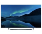 Fnac: TV Xiaomi Mi TV Q1 75" QLED 4K UHD Android TV Noir à 1199€