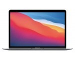 Cdiscount: PC portable Apple MacBook Air (2020) 13,3" - Puce Apple M1 - RAM 8Go - SSD 256Go à 1029€