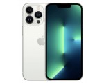 RED by SFR: 40€ de réduction immédiate sur l'iPhone 13 Pro