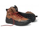 Vans: 20% de réduction sur la collection Vans MTE