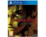 Amazon: Jeu Shin Megami Tensei III Nocturne HD sur PS4 à 29,98€