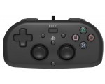 Amazon: Manette filaire Hori Mini pour PS4 (Noir) à 14,99€