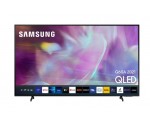 BUT: 100€ de remise sur le téléviseur Samsung 4K 55'' 138 cm QLED 55Q60A 2021