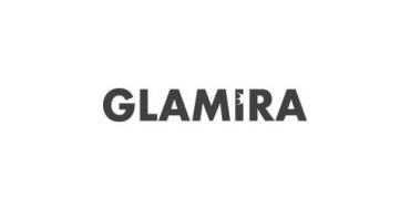 Glamira: 10€ de réduction sur l'ensemble du site