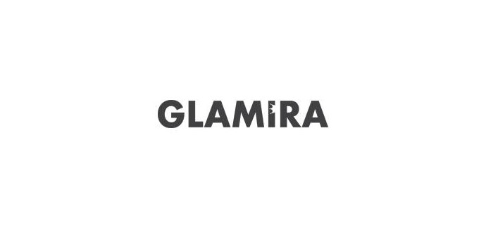 Glamira: -12% sans montant minimum de commande    