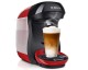 Amazon: Machine à café à capsules Bosch Tassimo Happy TAS1003 à 29,99€