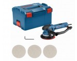 Amazon: Ponceuse Excentrique Bosch Professional GET 75-150 à 347,90€