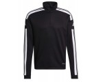 Amazon: Sweat-Shirt adidas Squadra 21 Training pour homme à 24,83€