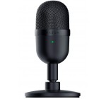 Amazon: Microphone Razer Seiren Mini Ultra-Compact Streaming à 39,99€