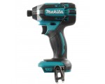 Amazon: Visseuse à chocs 18V Makita DTD152Z à 69,66€