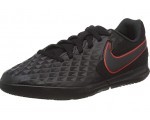Amazon: Chaussure de football Nike Legend 8 Club IC pour enfant à 22,95€
