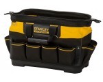 Amazon: Sac à Outils Stanley 1-93-950 Gamme Fatmax à 42,87€