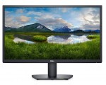 Amazon: Ecran PC 24" Dell SE2422HX (Full HD, IPS, 75 Hz, 12ms, AMD FreeSync) à 99,99€