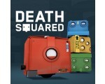 Nintendo: Jeu Death Squared sur Nintendo Switch (Dématérialisé) à 1,87€