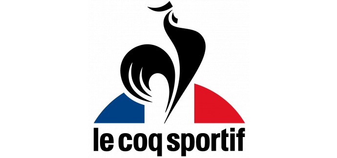 Go Sport: [Offre Club] 20% crédités sur votre carte pour tout achat d'un produit Le Coq Sportif