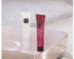 RITUALS: 1 échantillon de crème pour le corps The Ritual offert gratuitement