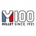 code promo Millet
