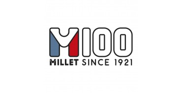 Millet: 10% de réduc suppl dès 150€ d'achat