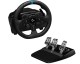 Amazon: Volant de Course et Pédales Logitech G923 Trueforce à 279,99€