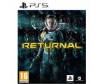 Cdiscount: Jeu Returnal sur PS5 à 43,67€