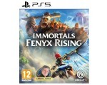 Amazon: Jeu Immortals Fenyx Rising sur PS5 à 18,02€