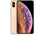 Amazon: Apple iPhone XS (256Go) - Or à 914,02€