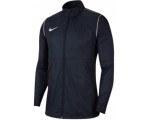 Amazon: Veste Nike Park20 pour homme (Obsidienne) à 25€