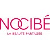 code promo Nocibé