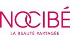 Échantillon gratuit Nocibé