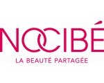 Nocibé: 25% de remise dès 69€