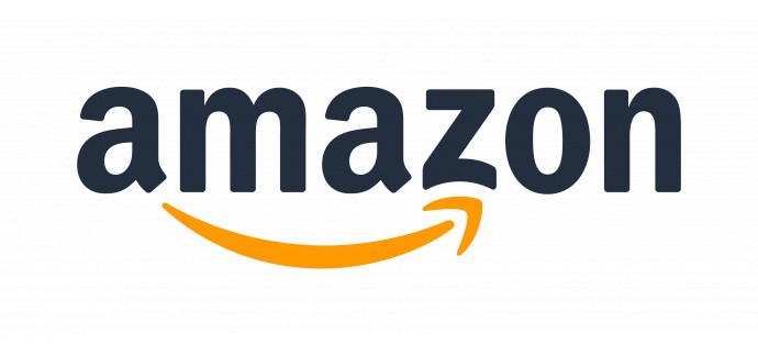 Amazon: 15 € offerts dès 99 € d’achats sur une sélection d'articles de bricolage